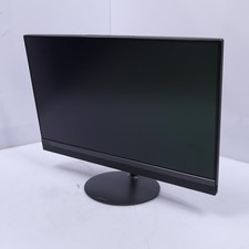 Lenovo Ideacentre AIO 520-24AST AMD A12-9720P Radeon R7 8GB RAM 1TB No OS picture