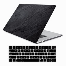 Funut for MacBook Pro 14 inch Case 2025-2021 M4 M3 M2 M1 A3185 A3401 A3112 A2992 picture