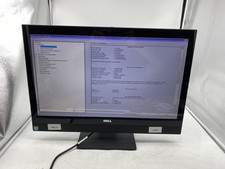 Dell OptiPlex 7440 Aio Intel Core i5 6500 3.2GHz 16GB RAM 500GB SATA picture