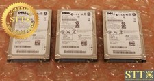 0P383F DELL MHZ2250BK 250GB 7.2K RPM 3G/S SATA 2.5