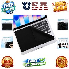 Microfiber Liner Cleaning Cloth 15