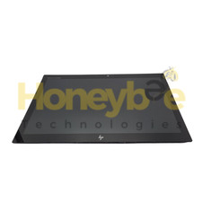 GENUINE HP ELITE X2 G4 TABLET 12.3 TOUCHSCREEN ASSEMBLY WUXGA+ L67406-001 TESTED picture