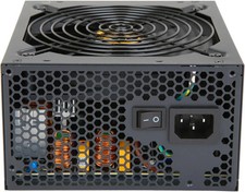 RAIDMAX Vortex RX-800AE-V 800W ATX Power Supply picture