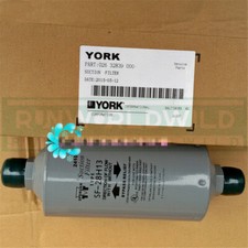 1pcs New YORK Refrigerant Filter 026 32839 000 02632839000 picture