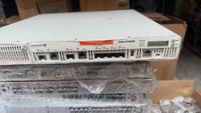 Alcatel-Lucent Enterprise OAW-4750XM OmniAccess 4750XM Controller picture