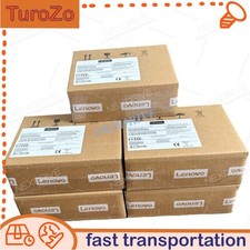NewLenovo 800GB 01GV716 01GV717 01GV720 ThinkServer SAS 12Gb SFF 2.5