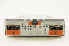 IBM 24P0952 for EXP500 10-BAY NETF EXP500 ESM Module Controller picture