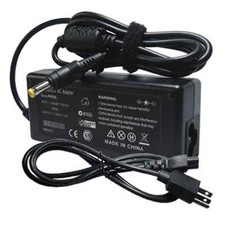 AC ADAPTER SUPPLY CHARGER FOR HP Pavilion DV1320US DV1310US dv1321us DV6258SE  picture
