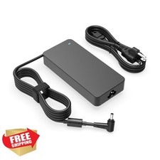 Superer 150W Asus Creator Q Laptop Charger picture