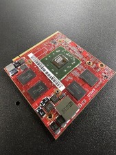 ✔️TESTED HP EliteBook 8530p 8530W 15.4