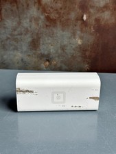 Genuine Power Adapter For Square POS S089 Apple iPad Stand S019 S013 12V 2A picture