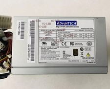 For Advantech FSP500-60PFG 500W Power Supply- picture
