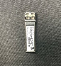 Checkpoint CPAC-TR-10SR 10G SR SFP Transceiver Module-Same Day Shipping picture