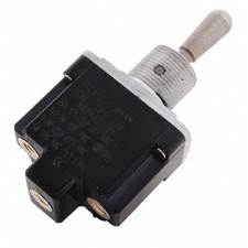 Leviton 40833-BWR Quickport Binding Post Adapter with Red Stripe White picture
