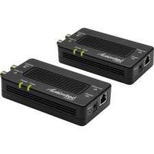 ScreenBeam Bonded MoCA 2.0 Network Adapter - 2-pack picture