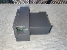 Epson Maintenance Box (C13S210125), For: SureColor F100, SC-F100, F160, F170 picture