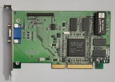 Hercules Terminator 128/3D 