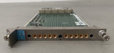 Cisco 74-7759-01 RFSW-ADV-US-SWTCH Upstream Working Switch Card picture