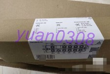 1PC NEW IFM AL1103 Controller module Via DHL or FedEX picture
