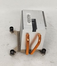 Hp Compaq 6000 6005 SFF Heatsink 577493-001 Pro Micro Tower Small Form Factor picture