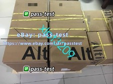 ATV71HU40N4Z383 1PCS NEW Inverter Shipping DHL/FedEX picture