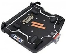 Havis rugged docking station e6430 dell See Photos picture