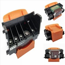 QY6-0073 Printer Print Head Printhead For Canon IP3600 MG5180 MX878 MX870 MP550 picture