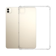 For Realme Pad3 11.6