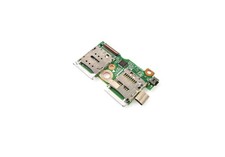 830342-001 - PCBA, SD CARD BD WLAN picture
