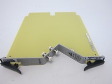 Nortel OPtera Metro OCLD Filler Module - NT0H52BA 02 - WMPQAATFAC picture