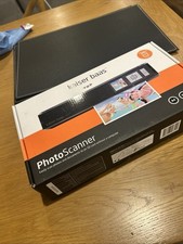 Kaiser Baas Photo Scanner  KBA030017 2.4