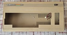 Commodore 64 Breadbin (Breadbox) ALDI Case – Original C64 Computer Shell (USA) picture