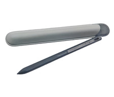 Original Google Pixel Tablet USI Pen Touch Stylus For Google Pixel USI Tablet BK picture