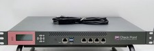 Check Point ST-5 Firewall Security Appliance - 4-Port  picture
