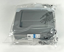 GENUINE Canon PFI-310 Cyan for imagePROGRAF TX-2000 TX-3000 TX-4000 picture