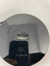 Logitech G930  USB Charging Base, 7ft Micro-usb cable charging cable built-in  picture