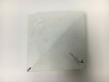 Aerohive AP130 AH-AP-130-AC-FCC Wireless Access Point picture