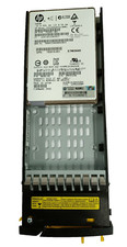 HP 920GB SAS SSD 6G 2.5