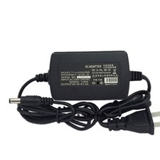 1PCS NEW Compatible UI312-0913 Universal Power Adapter US Plug picture