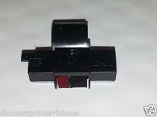 CANON P23DE, P23DH, P23DH II CALCULATOR INK ROLLER picture