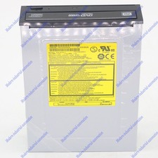 One Used 100% Tested Panasonic SW-9576-C Desktop IDE Drive DVD-RAM RW Burner#QW picture