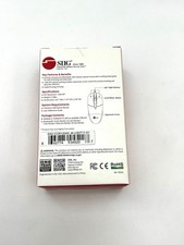 SIIG 3 Buttons USB Optical Mouse picture