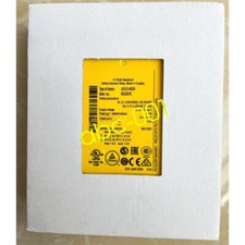Safety Relay For SICK UE410-4RO4 6032676 DHL/FedEx picture