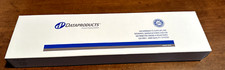 DataProducts Black Dot-Matrix Printer Ribbon P4030 picture