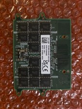 32gb 16gx8 Ddr5 Camm Ram Module picture