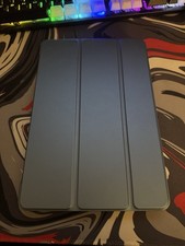 ProCase Slim Case for Galaxy Tab A 10.1 2019 picture