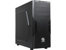 Custom Built Intel Ultra 265K 16GB DDR5 RX 7900 XTX 512GB NVMe SSD MM1.34.34 picture