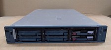 Cisco MCS-7835-H1 MCS 7800 Series Media Convergence Server 3.40GHz 2GB 2x 72.8GB picture