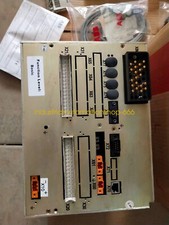 1PCS NEW ABB Feeder terminal REF542plus 1VCF7520000 Via DHL or FedEX picture