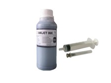 ND Non-original 250ml Black ink for 410 Expression XP-530 XP-630 XP-640 XP-830 picture